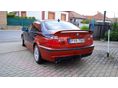 BMW 330 2000/10 - 4