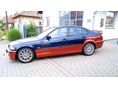 BMW 330 2000/10 - 6