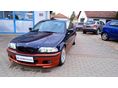 BMW 330 2000/10 - 2