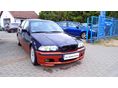 BMW 330 2000/10 - 1