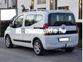 FIAT QUBO 2016 - 2