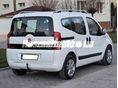 FIAT QUBO 2016 - 5