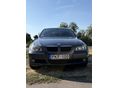 BMW 318d