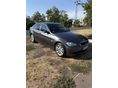 BMW 318 2007/11 - 2