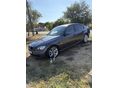 BMW 318 2007/11 - 3