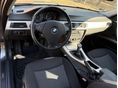 BMW 318 2007/11 - 4