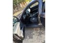 BMW 318 2007/11 - 5