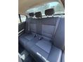 BMW 318 2007/11 - 6