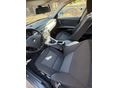 BMW 318 2007/11 - 7