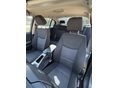 BMW 318 2007/11 - 8