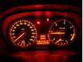 BMW 318 2007/11 - 9