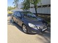 VOLVO V60 2.0 D [D4] Momentum Geartronic 5 HENGERES NAVI XENON Ü.FŰTÉS PDC