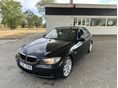 BMW 318 2006/6 - 2