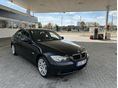 BMW 318 2006/6 - 3