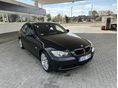 BMW 318 2006/6 - 4