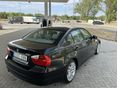 BMW 318 2006/6 - 5