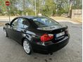 BMW 318 2006/6 - 6