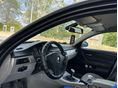 BMW 318 2006/6 - 7