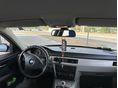 BMW 318 2006/6 - 8