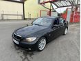BMW 318 2006/6 - 9