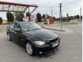 BMW 318 2006/6 - 10