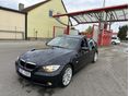 BMW 318 2006/6 - 11