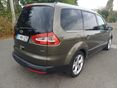 FORD GALAXY 2011/2 - 3