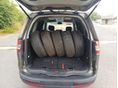 FORD GALAXY 2011/2 - 4