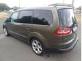 FORD GALAXY 2011/2 - 5