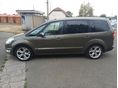 FORD GALAXY 2011/2 - 6