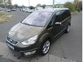 FORD GALAXY 2011/2 - 7
