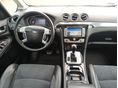 FORD GALAXY 2011/2 - 8