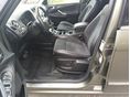 FORD GALAXY 2011/2 - 9