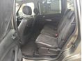 FORD GALAXY 2011/2 - 11