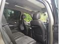 FORD GALAXY 2011/2 - 12