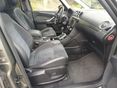 FORD GALAXY 2011/2 - 10