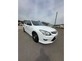 HYUNDAI I30 2010/8 - 1