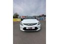 HYUNDAI I30 2010/8 - 2