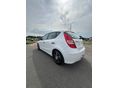 HYUNDAI I30 2010/8 - 3