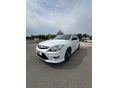 HYUNDAI I30 2010/8 - 4