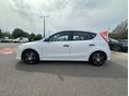 HYUNDAI I30 2010/8 - 5