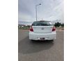 HYUNDAI I30 2010/8 - 6
