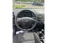 HYUNDAI I30 2010/8 - 7