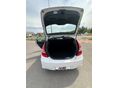 HYUNDAI I30 2010/8 - 8