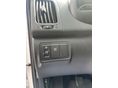 HYUNDAI I30 2010/8 - 9