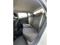 HYUNDAI I30 2010/8 - 10