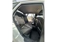 HYUNDAI I30 2010/8 - 11