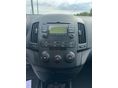 HYUNDAI I30 2010/8 - 12