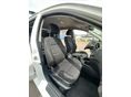 HYUNDAI I30 2010/8 - 13