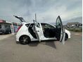 HYUNDAI I30 2010/8 - 14